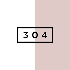 304 Clothing