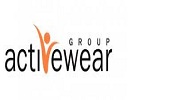 Activewear Group