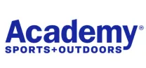 Academy Sports + Outdoors