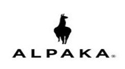 Alpaka