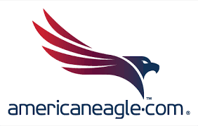 American Eagle