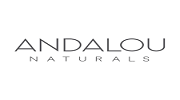 Andalou Naturals