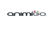 Animigo