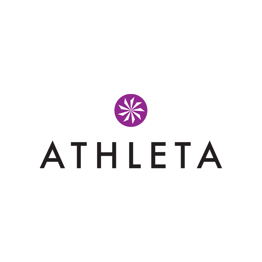 Athleta
