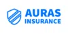 Auras Insurance