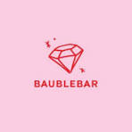 Baublebar