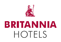 Britannia Hotels