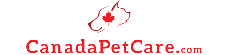 Canadapetcare