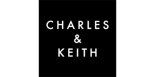 Charles & Keith