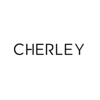 Cherley