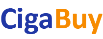 Cigabuy