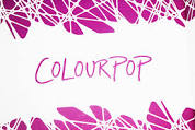 ColourPop