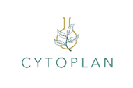 Cytoplan