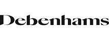 Debenhams