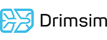 Drimsim