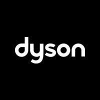 Dyson