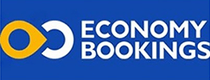 Economy Bookings