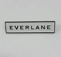 Everlane