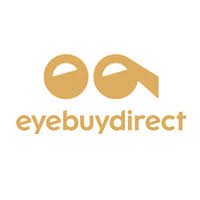 EyeBuyDirect