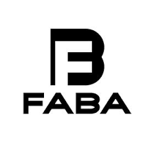 Fabawigs