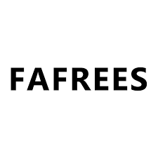 Fafrees