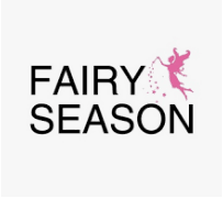 Fairy Season