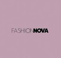 Fashion Nova