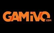 Gamivo