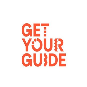 GetYourGuide