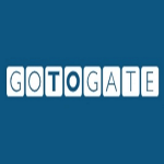 Gotogate