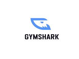 Gymshark