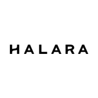 The Halara