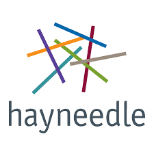 Hayneedle