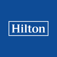 Hilton Hotels