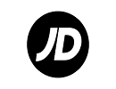 JD Sports