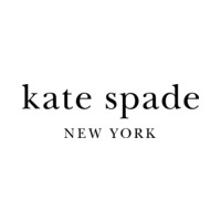 Kate Spade