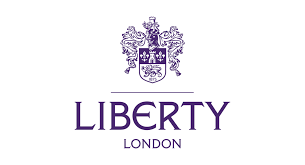 Liberty London