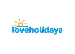 Loveholidays