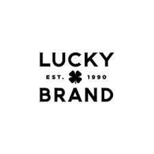 Lucky Brand