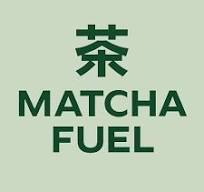 Matcha Fuel