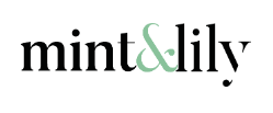 Mint And Lily