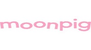 Moonpig