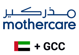 Mothercare