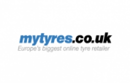 Mytyres.Co.Uk