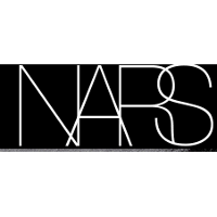 NARS Cosmetics