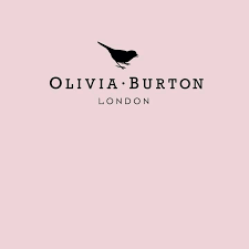 Olivia Burton