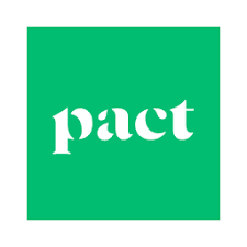 Pact