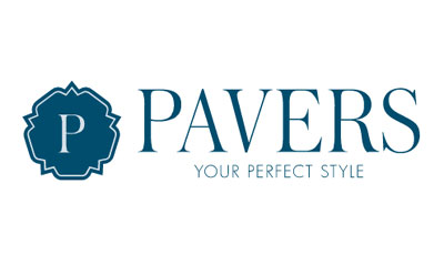 Pavers