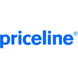 Priceline