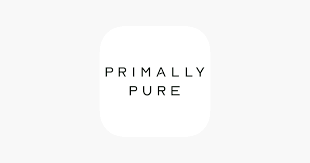 Primally Pure